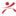 Betrebels