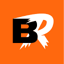 Betriot