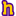 Helabet
