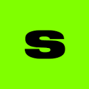 Spinit