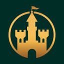 Casinia
