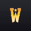 Wildsino
