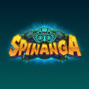 Spinanga