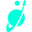 Cosmoswin