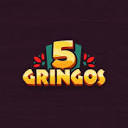 5Gringos