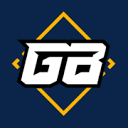 Goldbet