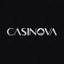 Casinova