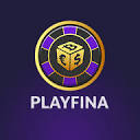 Playfina