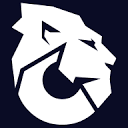 RioAce