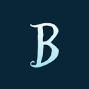 BetAlice