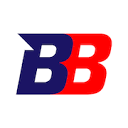 Bankonbet