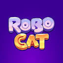 Robocat