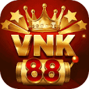 VKN88