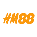 HM88