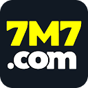 7M7