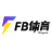 FB体育