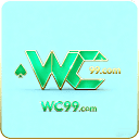 Wc99