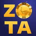 Zotabet