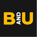 Betandyou