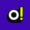 Opabet