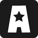 VegasNova