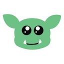 Gomblingo