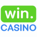 Win