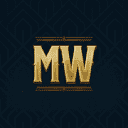 Monsterwin