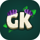 GoKong