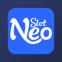 SlotNeo