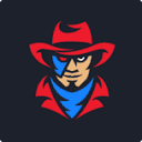 Luckyhunter