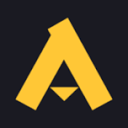 Amonbet