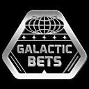 Galacticbets