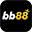 BB88