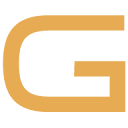GW