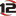 12BET