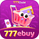 777Ebuy