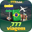 777Viagem