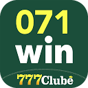 071Win