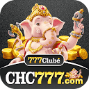 Chc777