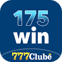 175Win