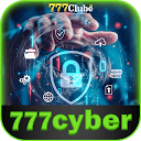 777Cyber