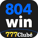 804Win