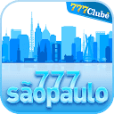 777Saopaulo