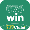 076Win