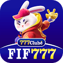 FIF777