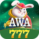 AWA777