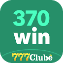 370Win