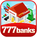 777Banks