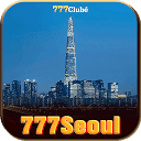 777Seoul